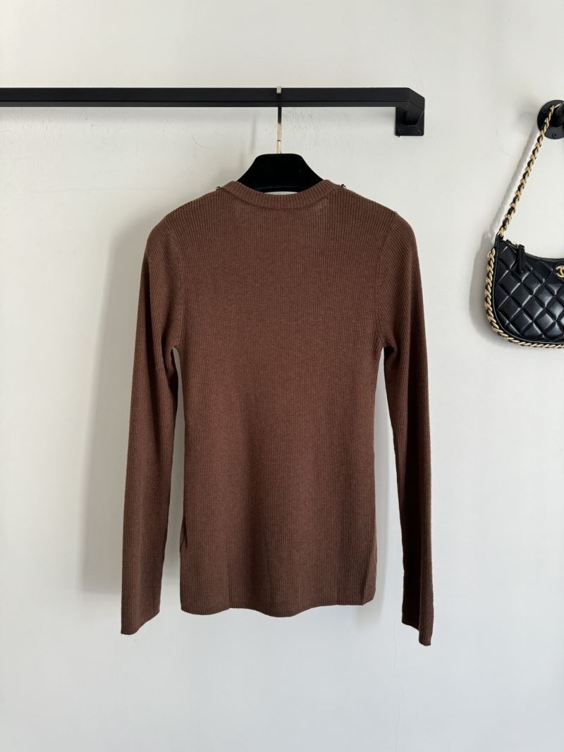 Celine Sweaters